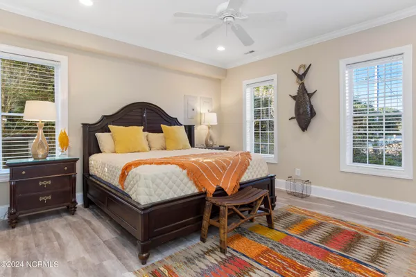 $4,390,000 | 7127 Ocean Drive, Emerald Isle, NC 28594