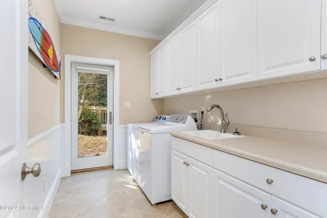 $4,479,000 | 7127 Ocean Drive, Emerald Isle, NC 28594