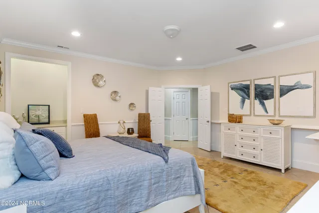 $4,479,000 | 7127 Ocean Drive, Emerald Isle, NC 28594