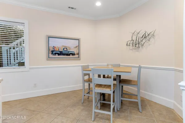 $4,390,000 | 7127 Ocean Drive, Emerald Isle, NC 28594