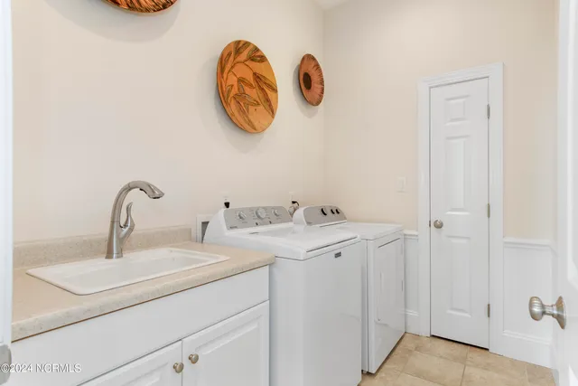 $4,479,000 | 7127 Ocean Drive, Emerald Isle, NC 28594