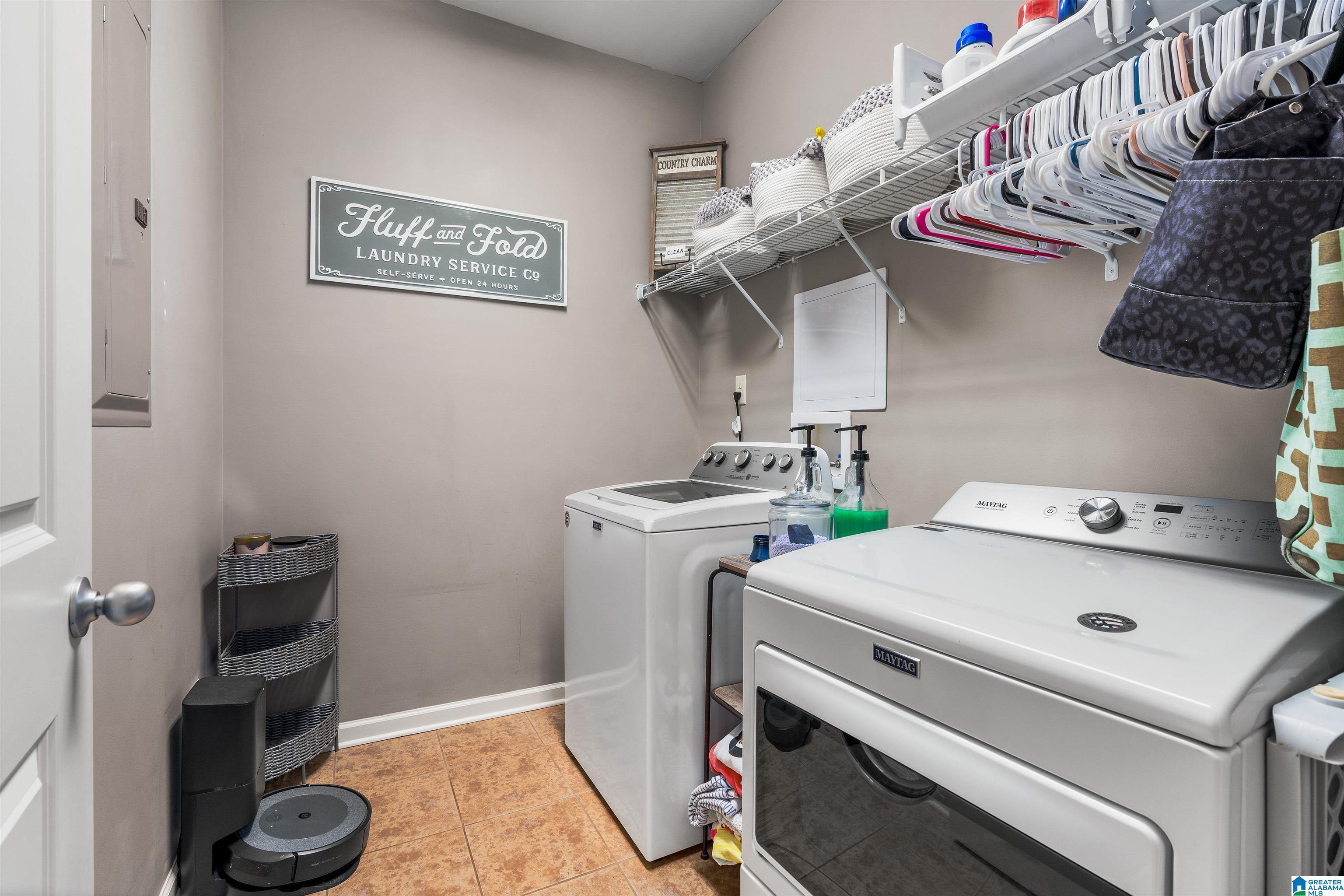 124 Waterstone Way Calera, AL 35040 - Photo 23 of 28