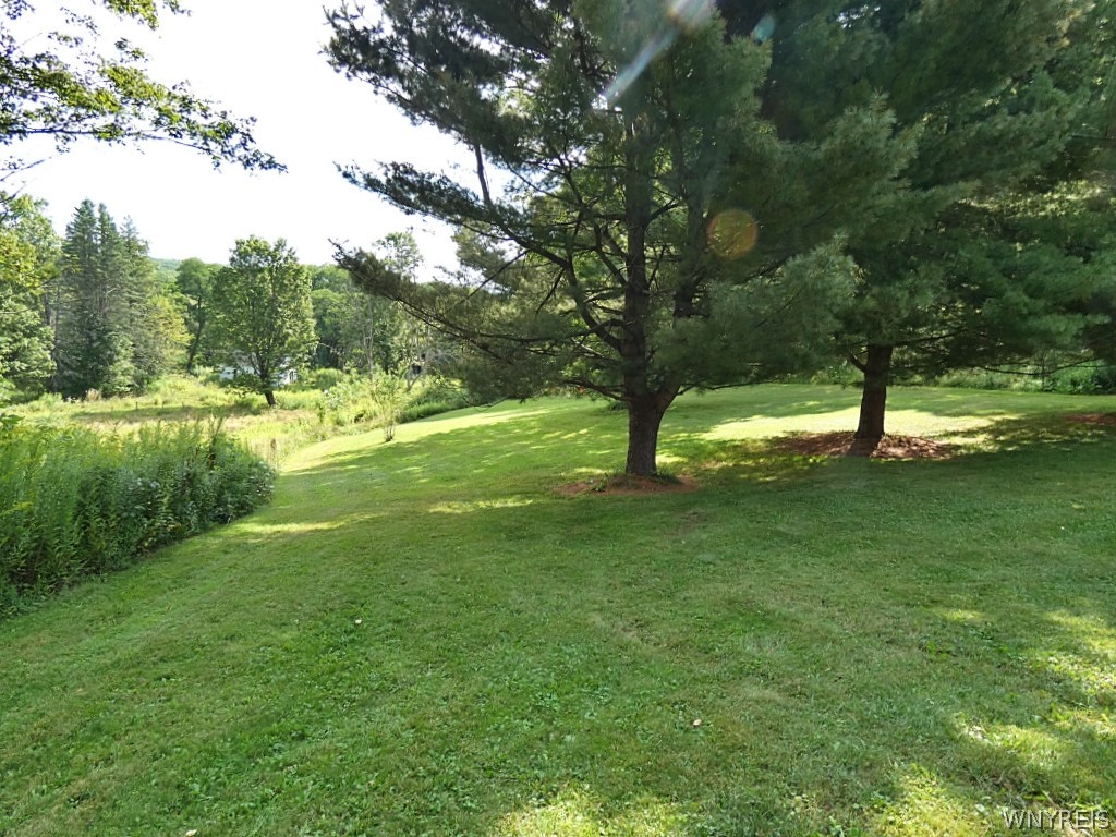 10259 Allen Road Sardinia, NY 14055 - Photo 43 of 47 Gallery Image 43