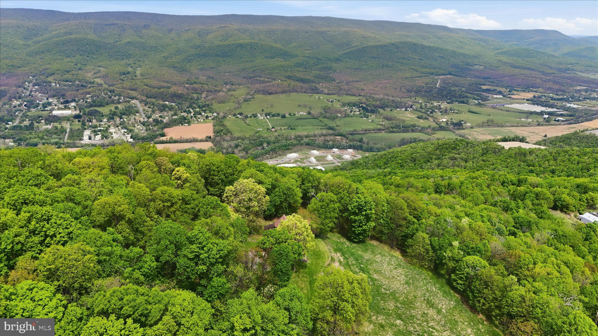 353 Overlook Terrace Keyser, WV 26726 - Photo 35 of 40 Gallery Image 35