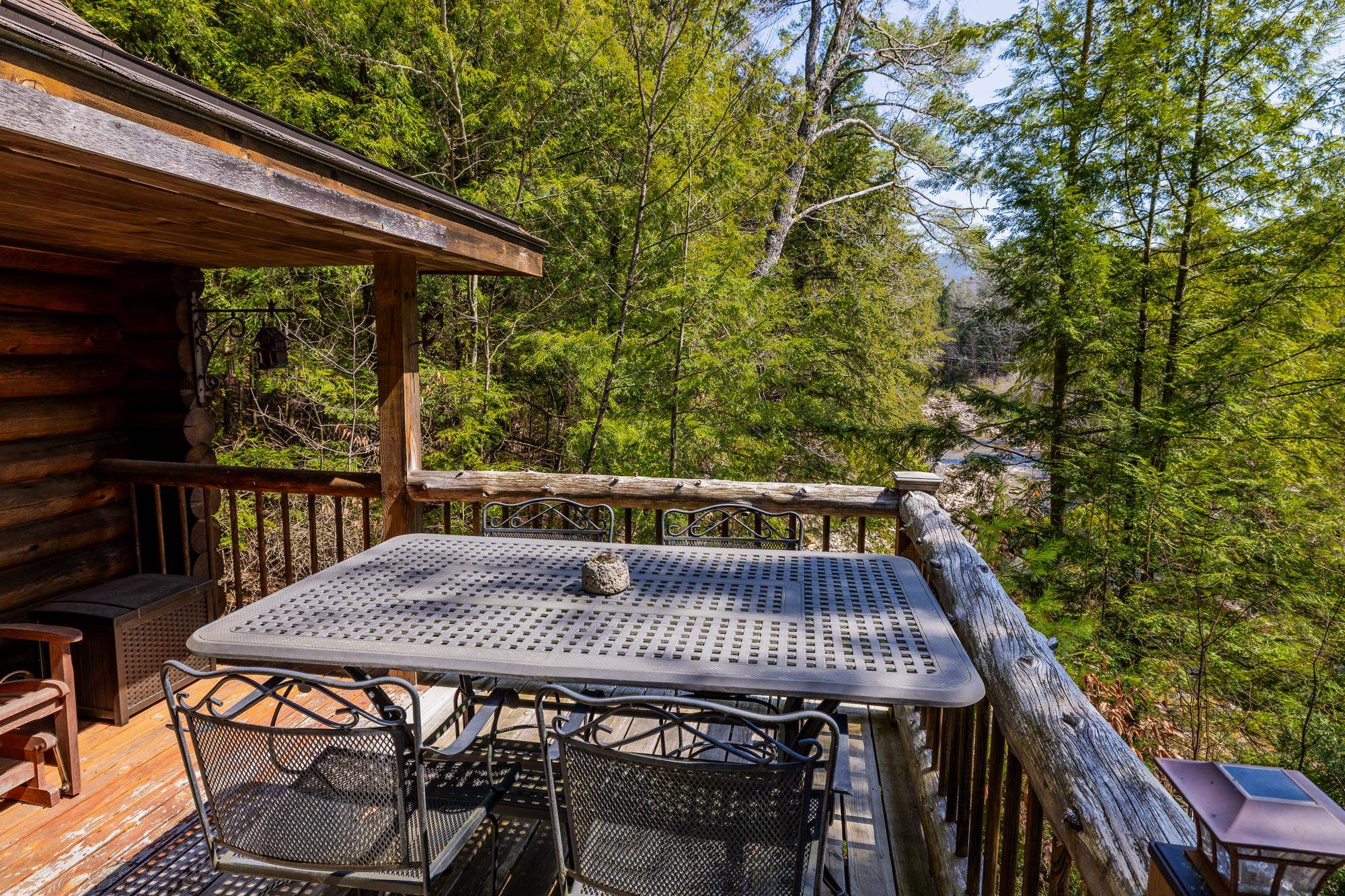 553 Roaring Branch Road Arlington, VT 05250 - Photo 29 of 45 Gallery Image 29