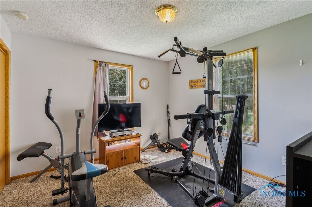 1026 Fishlock Avenue Findlay, OH 45840 - Photo 26 of 35 Gallery Image 26