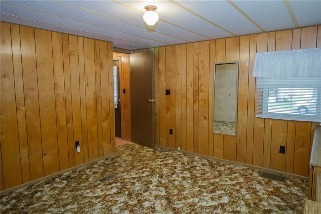 6085 Sebring Warner Road, Unit 35 Greenville, OH 45331 - Photo 21 of 40