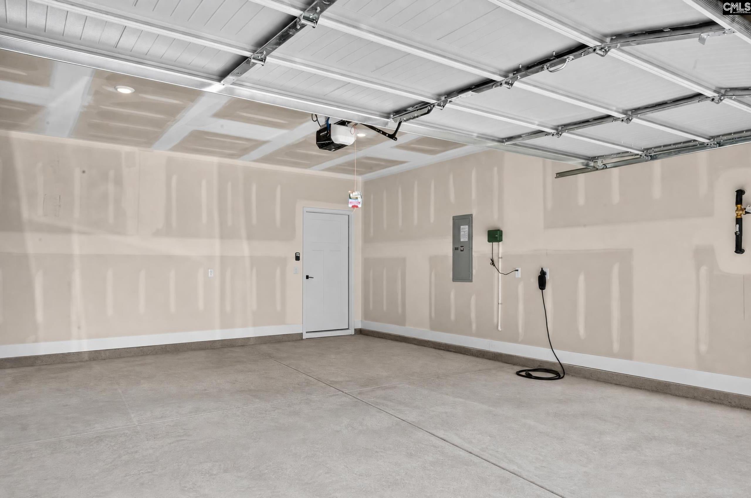 3018 Hanging Valley Road Blythewood, SC 29016 - Photo 60 of 80 Gallery Image 60