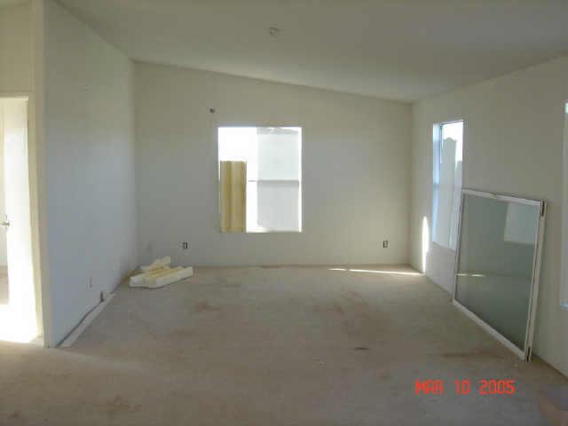 16242 Squatter Road, Unit REO Arizona City, AZ 85123 - Photo 3 of 6 Additional Photo
