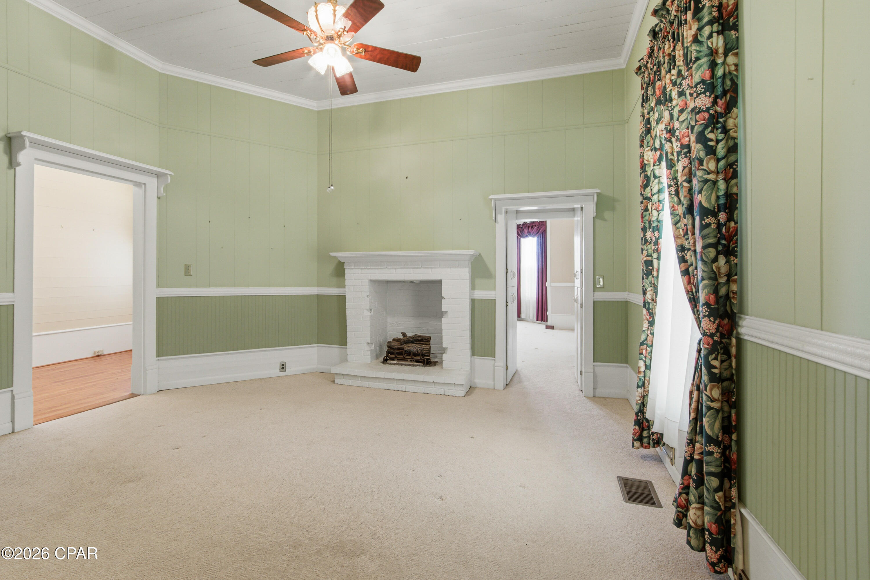 768 3rd Street Chipley, FL 32428 - Photo 15 of 61
