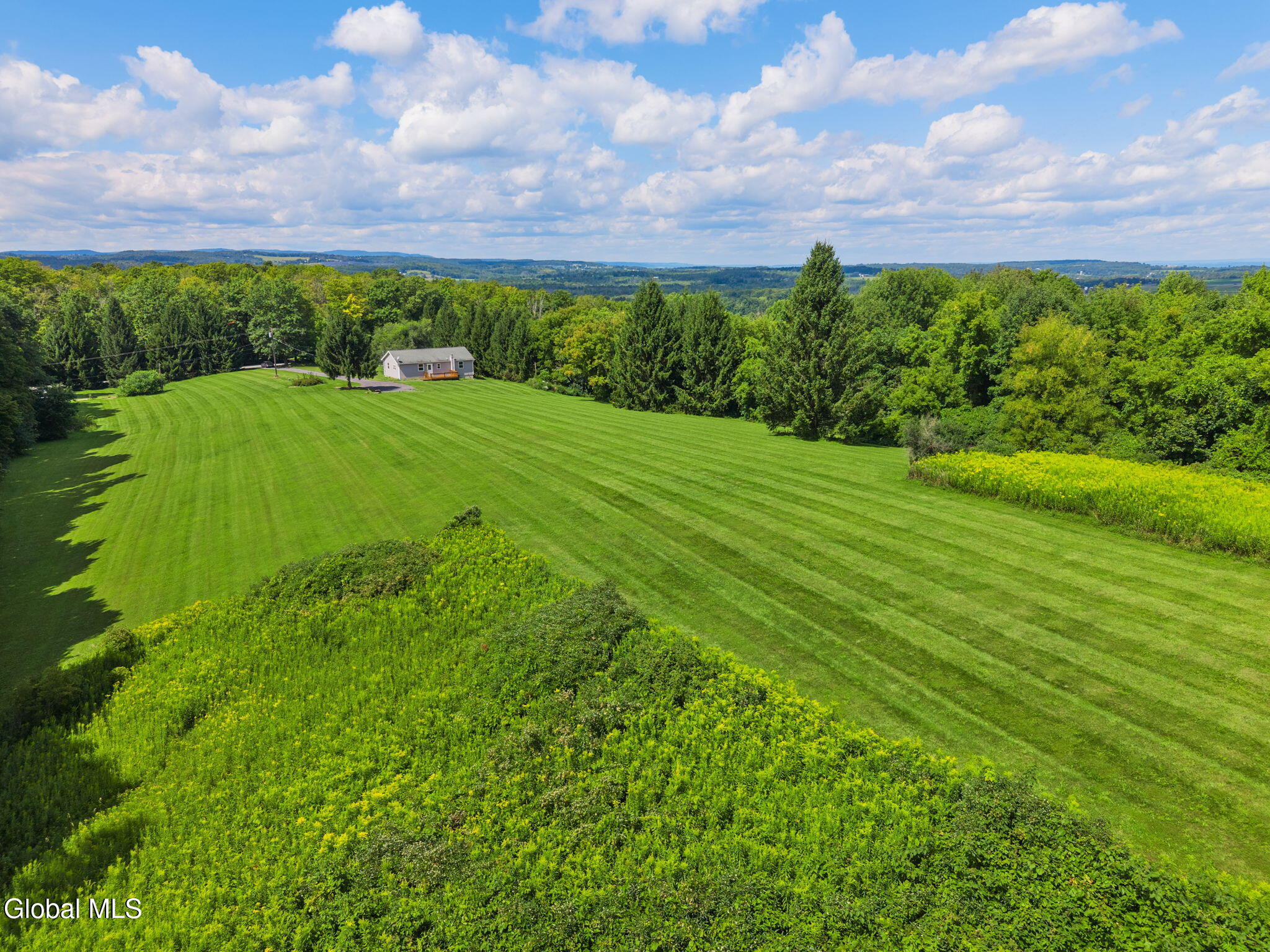 144 Maple Bush Road Cobleskill, NY 12043 - Photo 42 of 60 43-144MapleBushRd_043