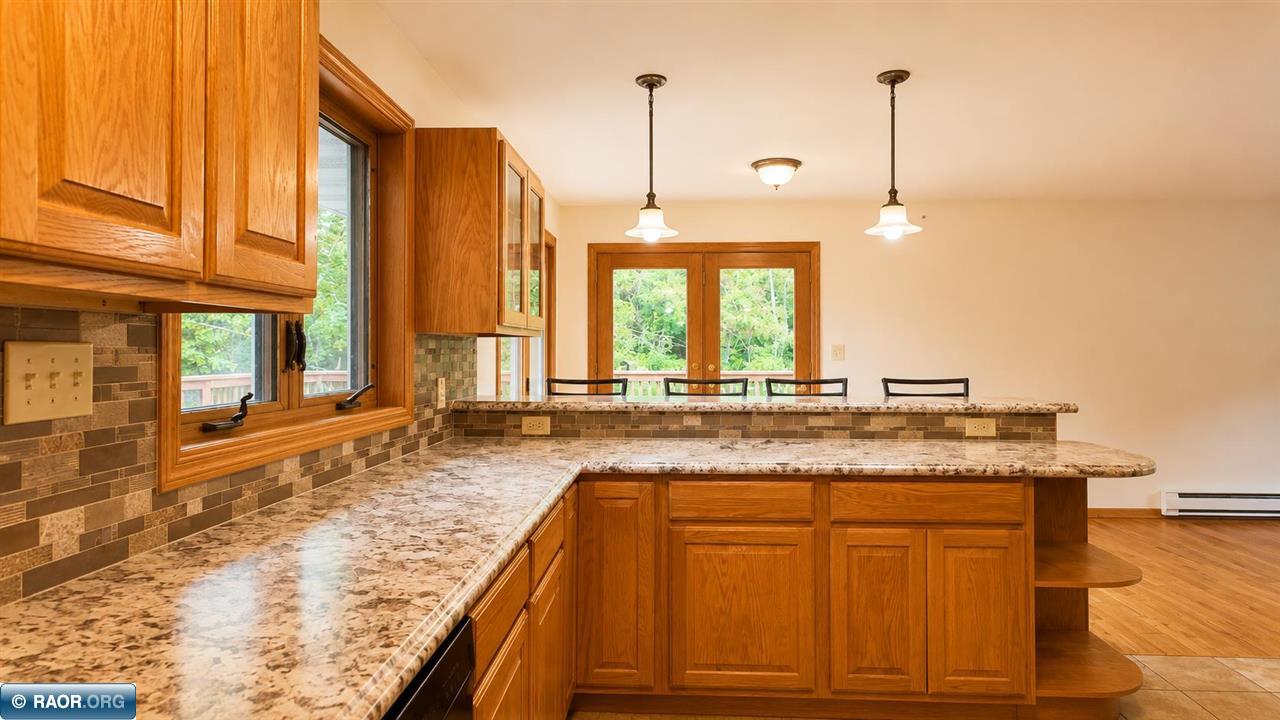 10439 Dark Lake Road Britt, MN 55710 - Photo 22 of 47 Gallery Image 22