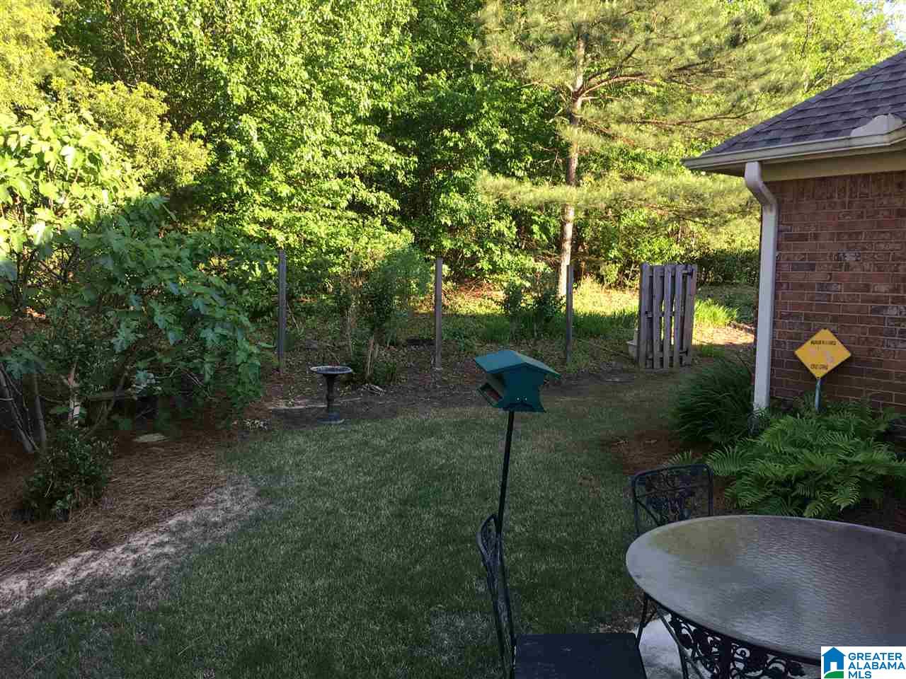 4091 Guilford Road Birmingham, AL 35242 - Photo 27 of 29