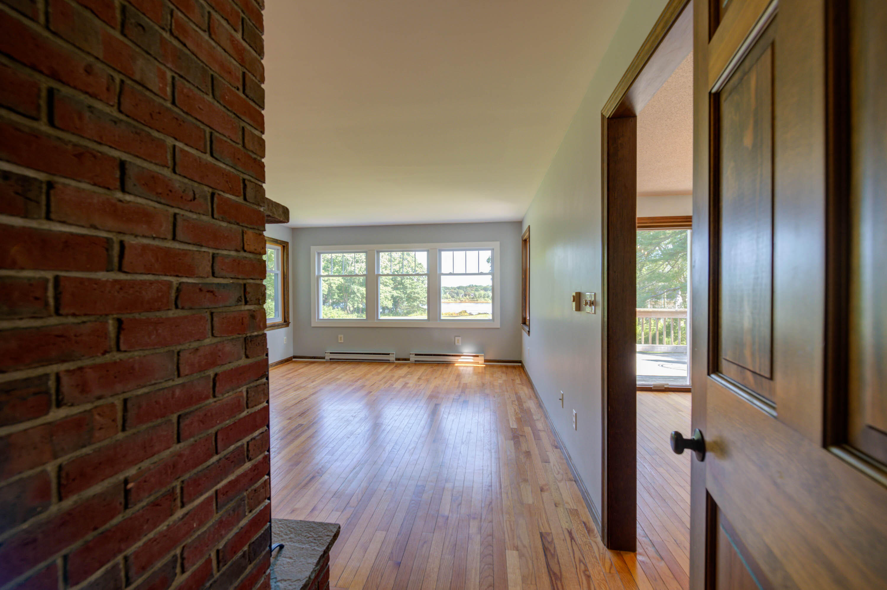 551 Pool Street Biddeford, ME 04005 - Photo 27 of 64 551 Pool St Biddeford, ME pic#22