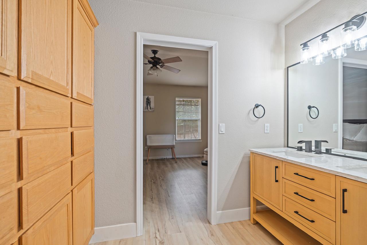 6390 Red Robin Road Placerville, CA 95667 - Photo 13 of 25