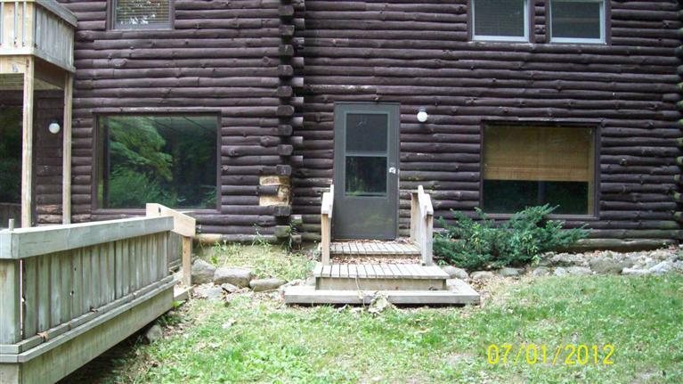 10227 Ford Road Delton, MI 49046 - Photo 3 of 10 Additional Photo