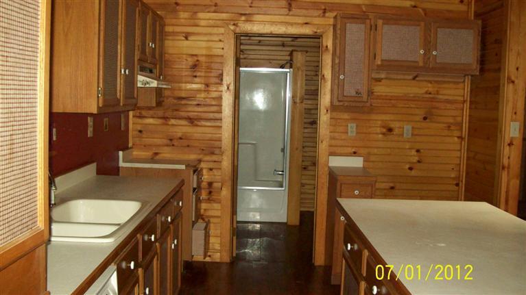 10227 Ford Road Delton, MI 49046 - Photo 4 of 10 Additional Photo
