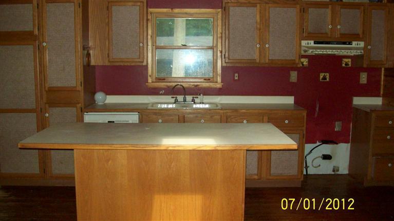 10227 Ford Road Delton, MI 49046 - Photo 8 of 10 Additional Photo