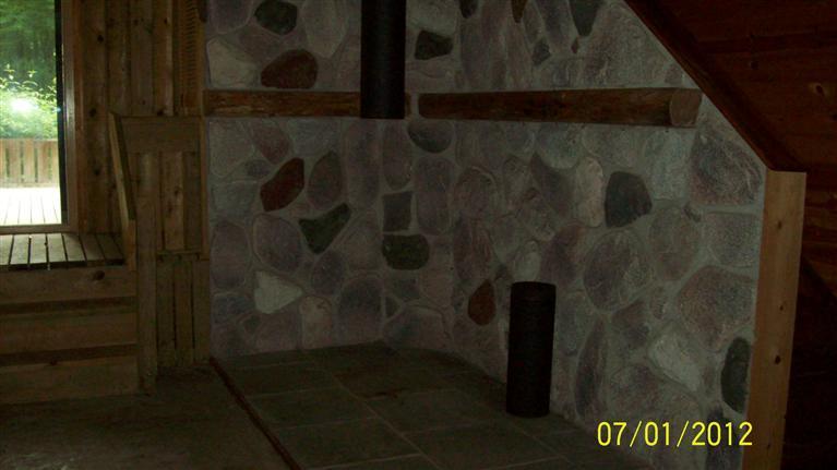 10227 Ford Road Delton, MI 49046 - Photo 9 of 10 Additional Photo