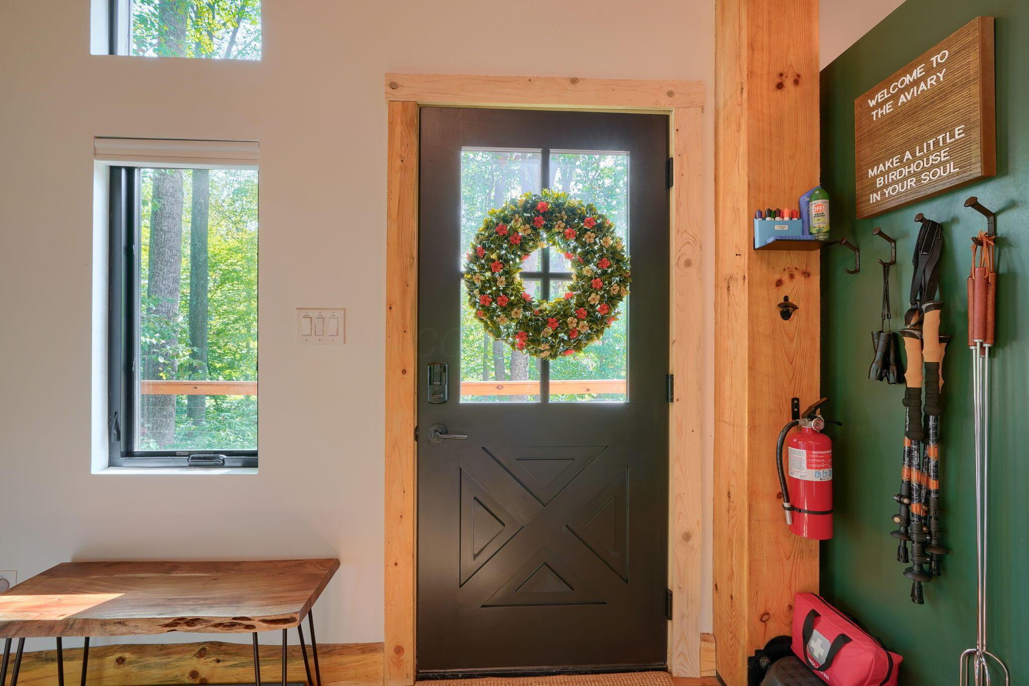14972 Cohagen Road Logan, OH 43138 - Photo 25 of 29 The Aviary (112)