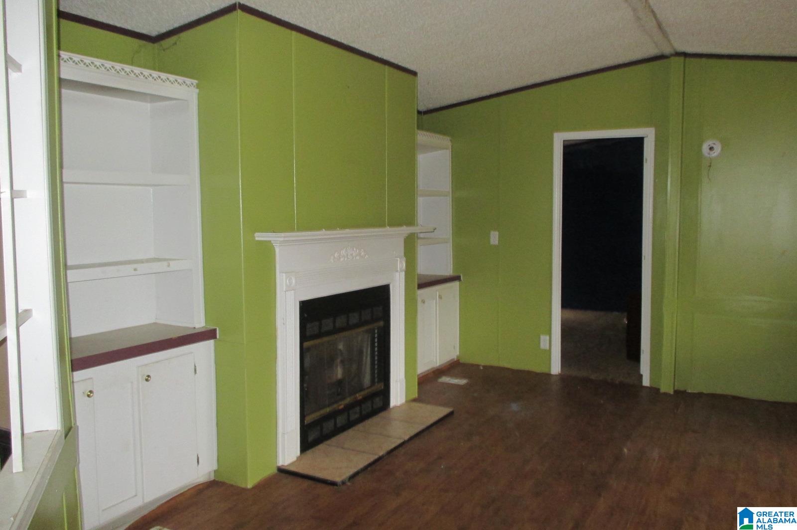 10362 Co Highway 24 Oneonta, AL 35121 - Photo 7 of 17