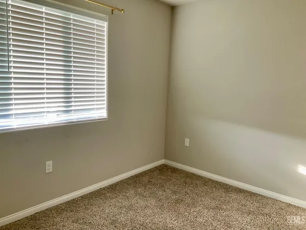 $380,000 | Undisclosed Address, Arvin, CA 93203