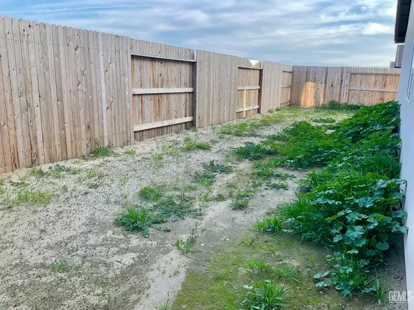 $380,000 | Undisclosed Address, Arvin, CA 93203