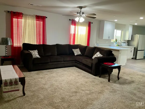 $380,000 | Undisclosed Address, Arvin, CA 93203