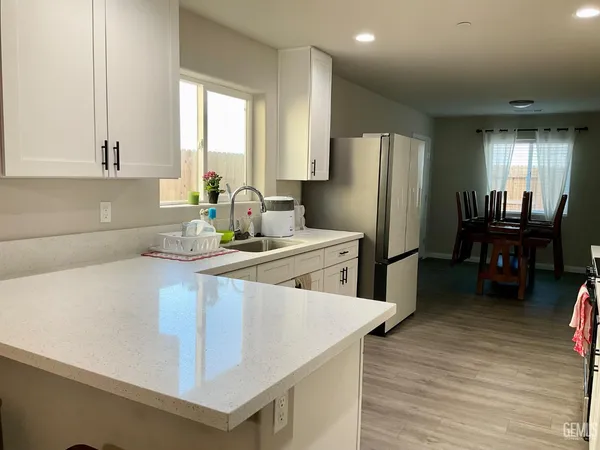 $380,000 | Undisclosed Address, Arvin, CA 93203
