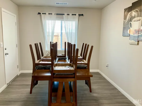 $380,000 | Undisclosed Address, Arvin, CA 93203