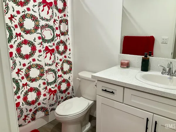 $380,000 | Undisclosed Address, Arvin, CA 93203