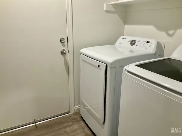 $380,000 | Undisclosed Address, Arvin, CA 93203