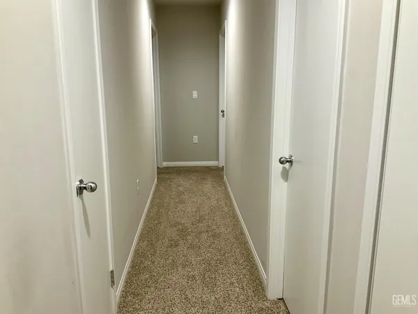 $380,000 | Undisclosed Address, Arvin, CA 93203