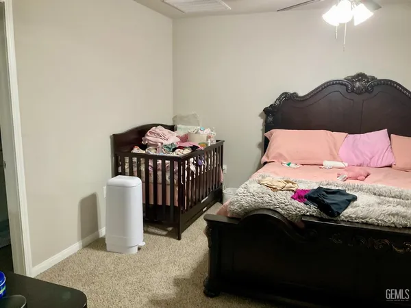 $380,000 | Undisclosed Address, Arvin, CA 93203