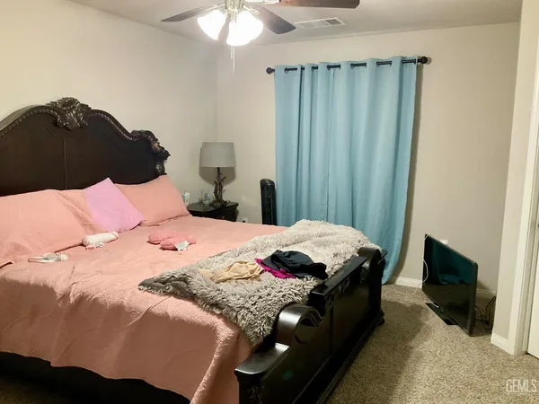 $380,000 | Undisclosed Address, Arvin, CA 93203