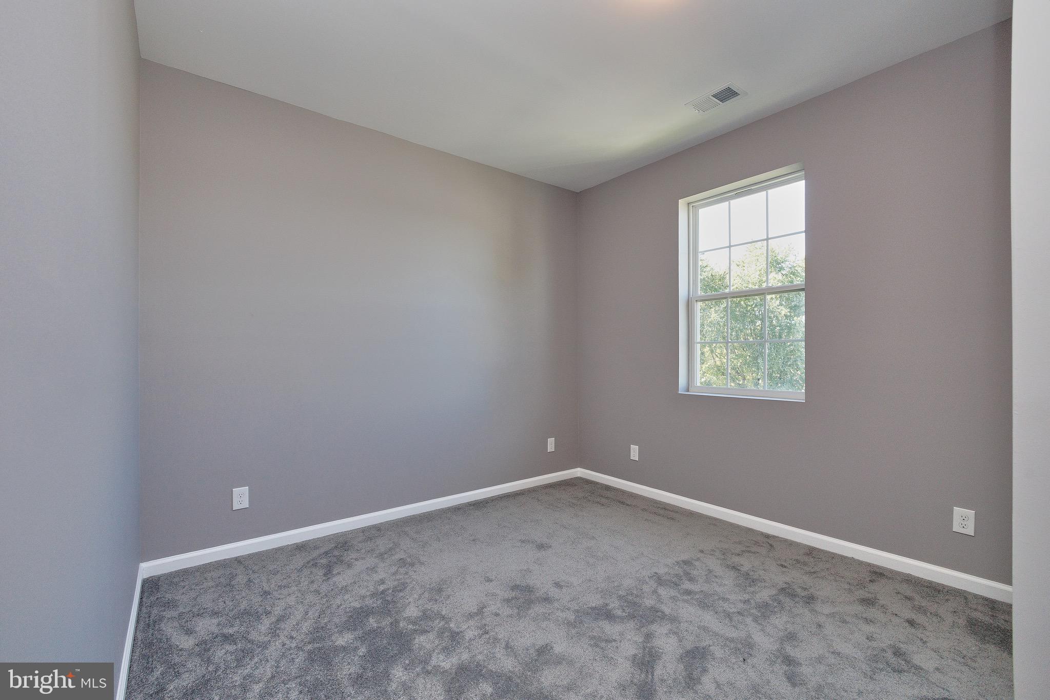 7817 Fairgreen Road Dundalk, MD 21222 - Photo 47 of 57 2ND BEDROOM