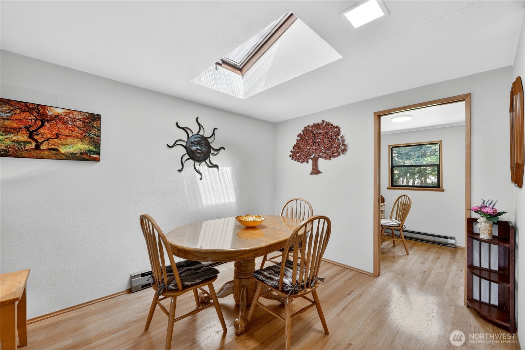 17830 116th Avenue Southeast Renton, WA 98058 - Photo 16 of 28