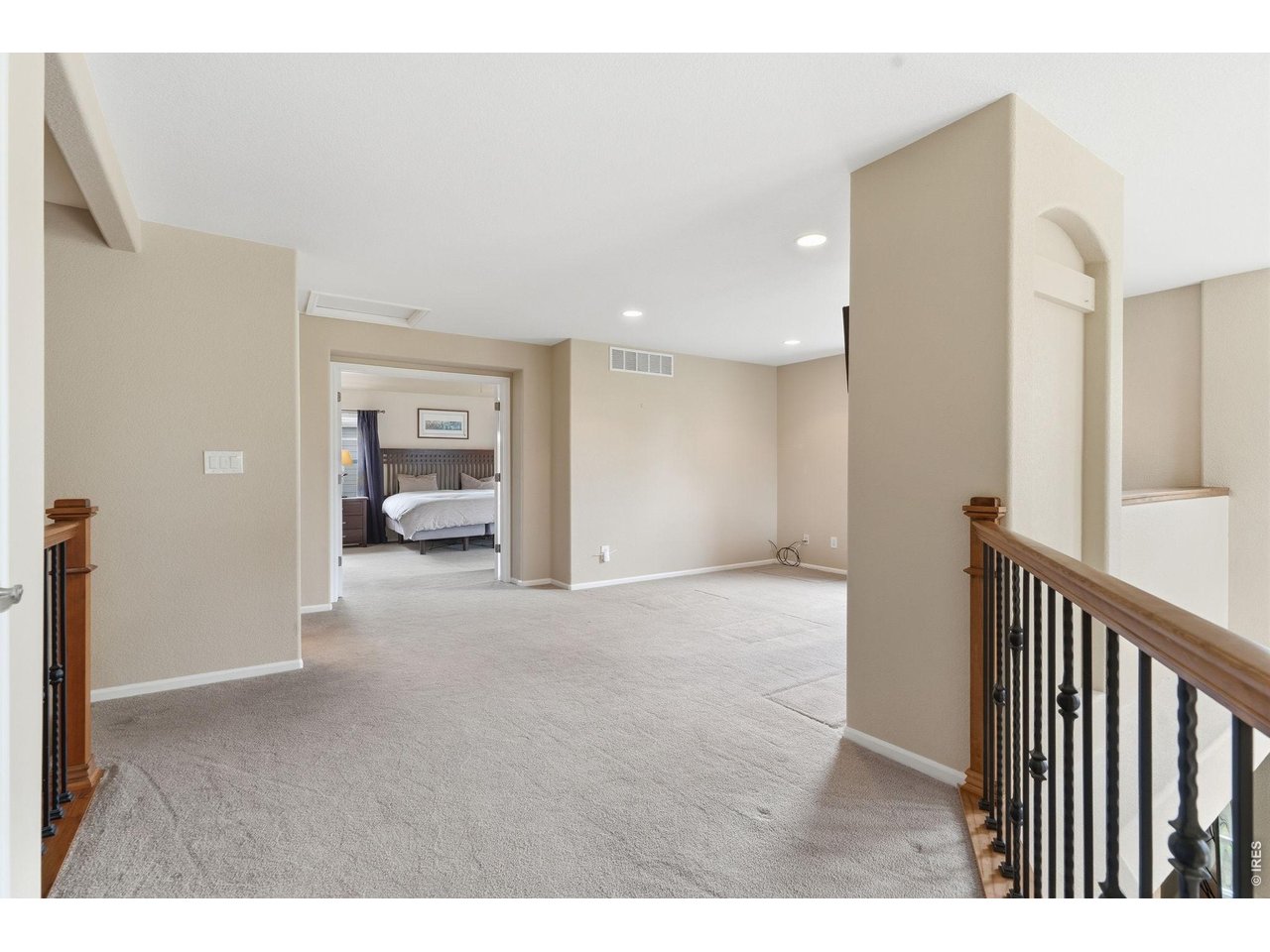 5408 Old Mill Road Fort Collins, CO 80528 - Photo 31 of 48