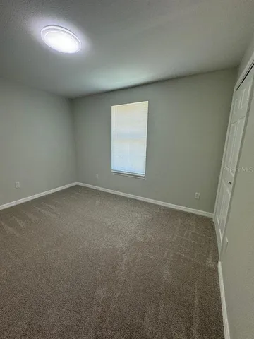 $2,600 | 1920 Fairfield Avenue South, St. Petersburg, FL 33712