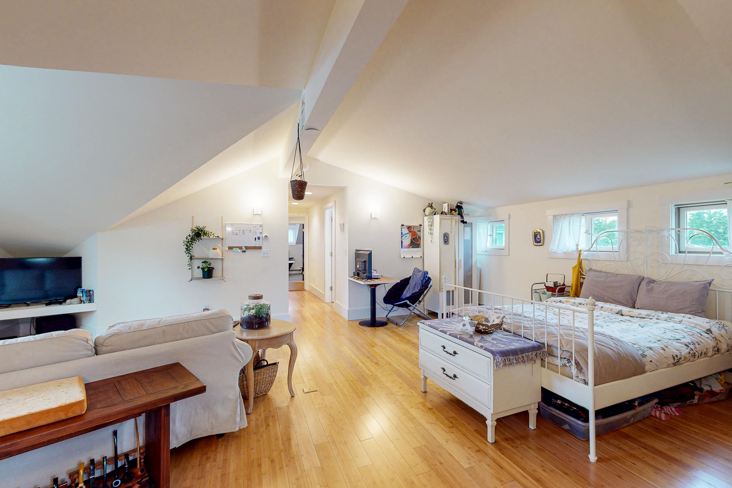 1661 Harpswell Islands Road Orrs Island, ME 04066 - Photo 44 of 72 1661 Harpswell Islands Rd_148