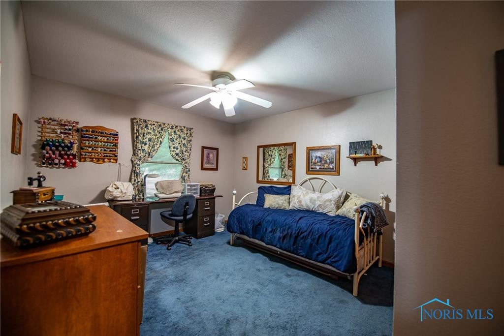 3310 Seaman Road Oregon, OH 43616 - Photo 18 of 32 Gallery Image 18