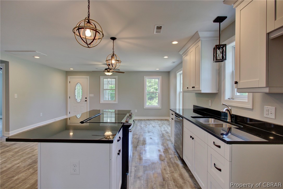 3702 Cappahosic Road Gloucester, VA 23061 - Photo 9 of 21 Gallery Image 9