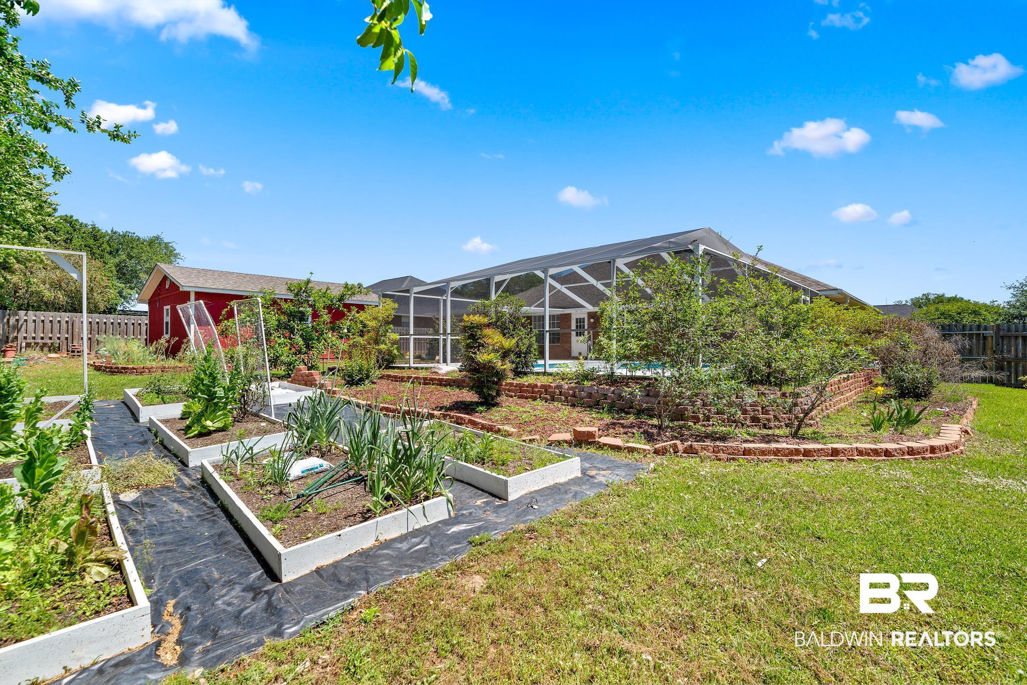 12277 Verona Court Foley, AL 36535 - Photo 31 of 32