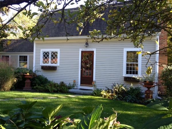 371 Bay Road Duxbury, MA 02332 - Photo 1 of 30 Gallery Image 1