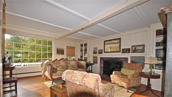 371 Bay Road Duxbury, MA 02332 - Photo 11 of 30 Gallery Image 11
