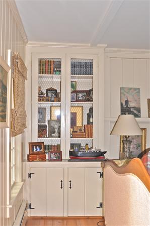 371 Bay Road Duxbury, MA 02332 - Photo 12 of 30 Gallery Image 12
