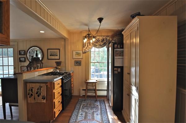 371 Bay Road Duxbury, MA 02332 - Photo 14 of 30 Gallery Image 14