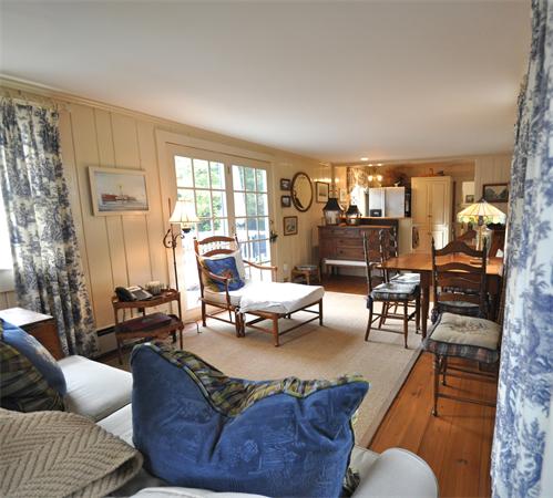 371 Bay Road Duxbury, MA 02332 - Photo 17 of 30 Gallery Image 17