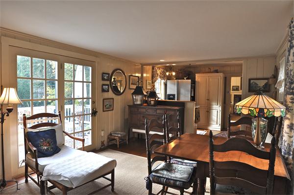 371 Bay Road Duxbury, MA 02332 - Photo 18 of 30 Gallery Image 18
