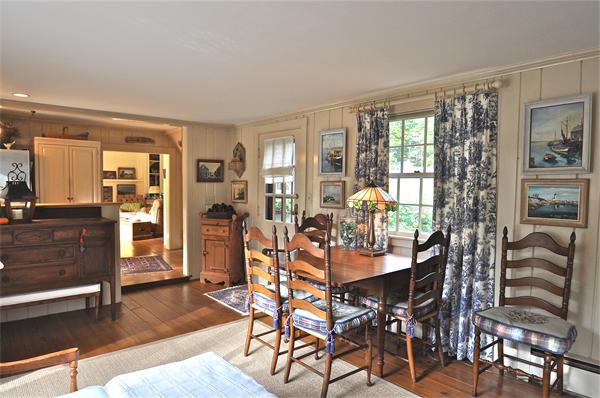 371 Bay Road Duxbury, MA 02332 - Photo 19 of 30 Gallery Image 19